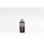 Краска для уреза кожи Leather Edge Paint