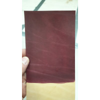 Краска IEXI Бордо 125 мл Краска IEXI Бордо 125 мл