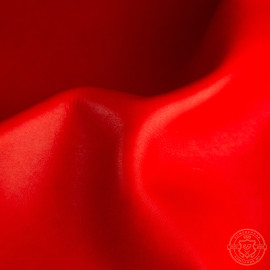 "Пикадор" Красный