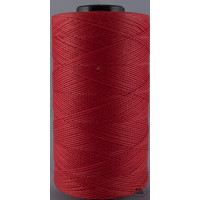 Нить CTP 0,4 мм Красный (Rosso) № 2