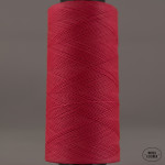 Нить CTP 0,4 мм № 88 Fluor 6 (красный)