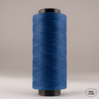 Нить CTP 0,6 мм №63 Челесте (Celeste) Нить CTP 0,6 мм №63 Челесте (Celeste)