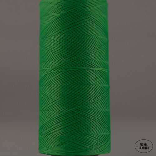 Нить CTP 0,4 мм № 86 Fluor 2 (зеленый)