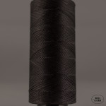 Нить CTP 0,4 мм № 82 Caffe