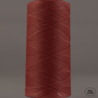 Нить CTP 0,4 мм № 76 Carne Нить CTP 0,4 мм № 76 Carne