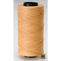 Нить CTP 0,4 мм № 74 Oro Нить CTP 0,4 мм № 74 Oro
