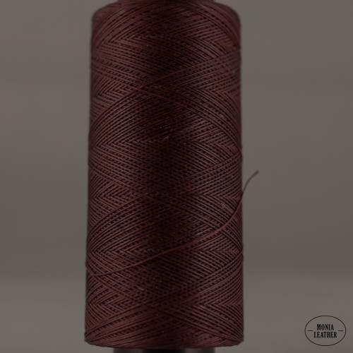 Нить CTP 0,4 мм № 73 Mosto
