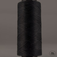 Нить CTP 0,4 мм № 72 Marino