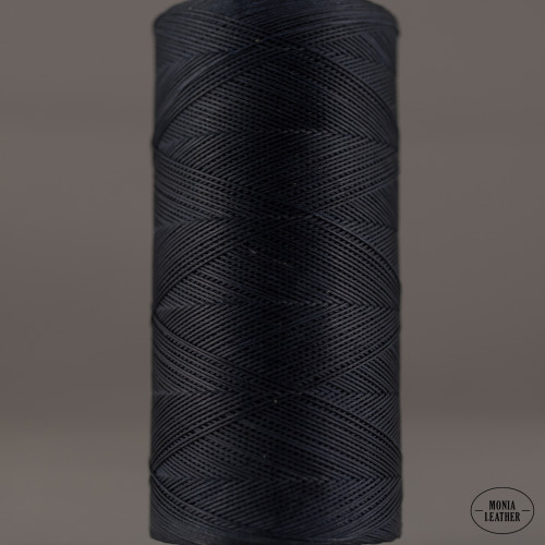 Нить CTP 0,4 мм № 70 Bleu
