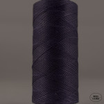 Нить CTP 0,4 мм № 67 Viola Scuro