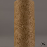 Нить CTP 0,4 мм № 66 Miele