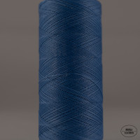 Нить CTP 0,4 мм № 64 Cielo