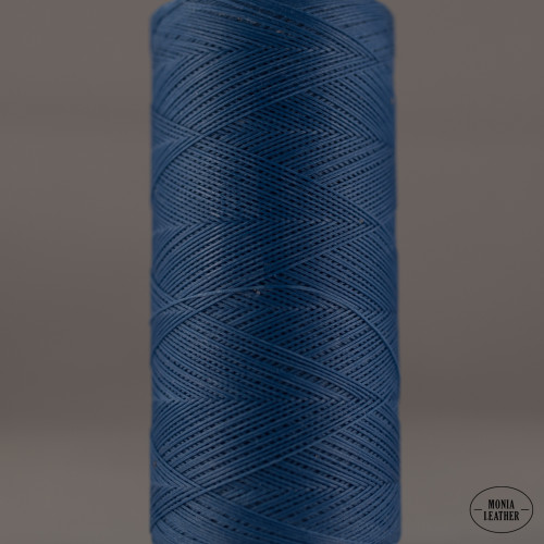 Нить CTP 0,4 мм № 64 Cielo