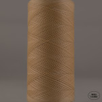Нить CTP 0,4 мм № 62 Beige