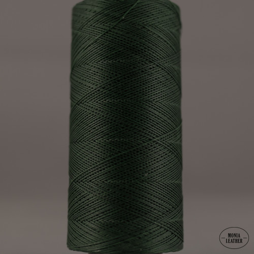 Нить CTP 0,4 мм № 61 Smeraldo
