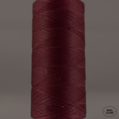 Нить CTP 0,4 мм № 59 Ciclamino