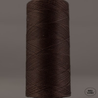 Нить CTP 0,4 мм № 58 Mogano Нить CTP 0,4 мм № 58 Mogano