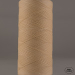 Нить CTP 0,4 мм № 57 Grano