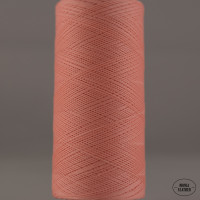 Нить CTP 0,4 мм № 56 Baby Нить CTP 0,4 мм № 56 Baby