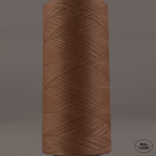 Нить CTP 0,4 мм № 51 Daino