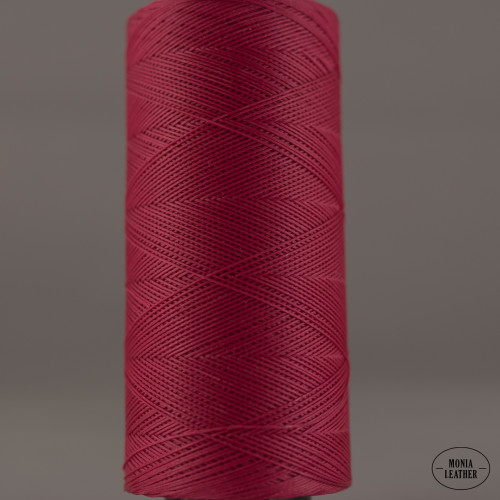 Нить CT Poin 0,6мм № 77 Fuxia
