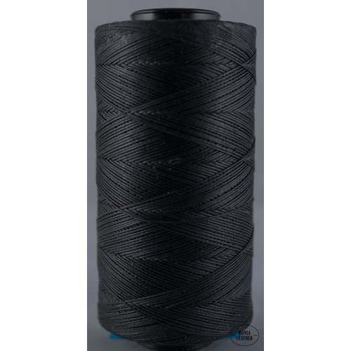 Нить CTP 0,6мм №27 Черный (Nero)