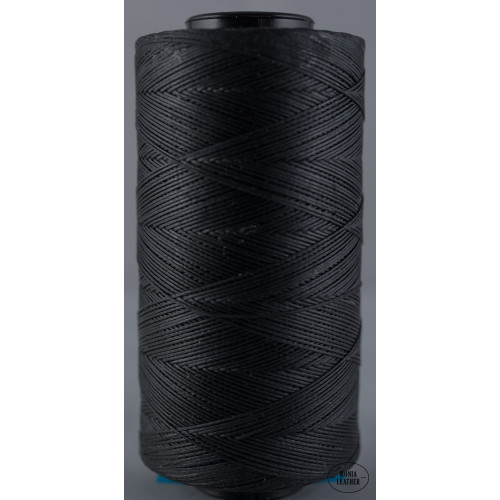 Нить CTP 0,6мм №27 Черный (Nero)