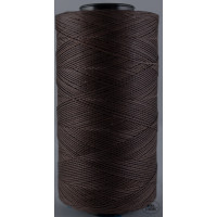 Нить CTP 0,6мм №25 Жженый коричневый (Bruciato) Нить CTP 0,6мм №25 Жженый коричневый (Bruciato)