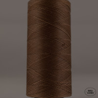 Нить CT Poin 0,6мм № 48 Nocciola Нить CT Poin 0,6мм № 48 Nocciola