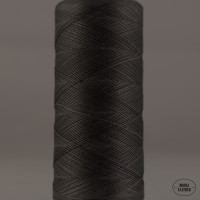 Нить CTP 0,4 мм № 39  Ferro