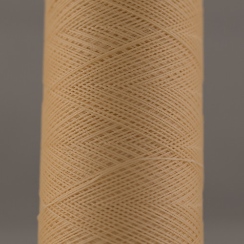 Нить CTP 0,4 мм №38 Paglia