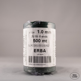Нить CTP 1 мм № 4 Erba