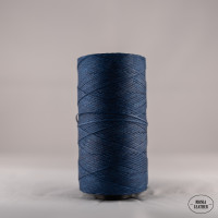 Нить CTP 1 мм Blue Sport № 2 Нить CTP 1 мм Blue Sport № 2