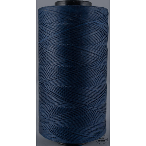 Нить CT Poin 0,8 мм № 26 Blue Sport