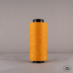 Нить CT Poin 0,8 мм № 15 Giallo (желтый)