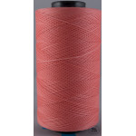 Нить CTP 0,6мм №22 Розовый (Rosa)