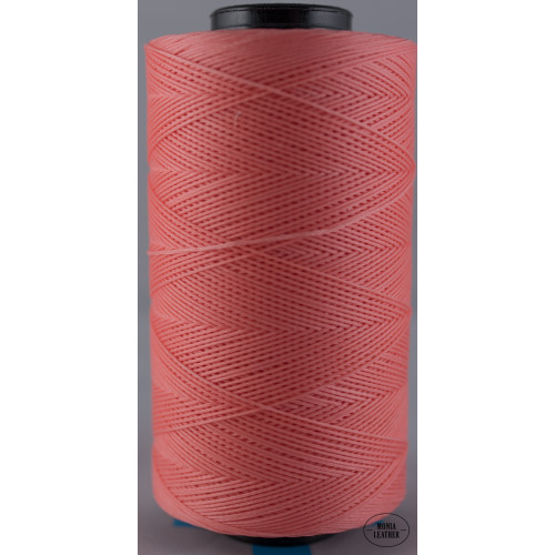 Нить CTP 0,6мм №22 Розовый (Rosa)