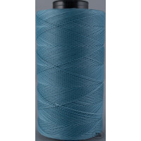 Нить CTP 0,6мм №18 Альба (Alba)