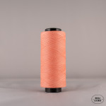 Нить CTP 0,4 мм № 32 Rosa