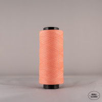 Нить CTP 0,4 мм № 32 Rosa