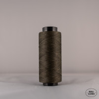 Нить CTP 0,4 мм № 31 Oliva Нить CTP 0,4 мм № 31 Oliva