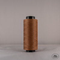 Нить CTP 0,4 мм №29 Crema Нить CTP 0,4 мм №29 Crema