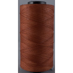 Нить CTP 0,4 мм №15  Ржавчина (Ruggine)