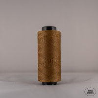 Нить CTP 0,4 мм №28 Coloniale