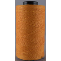 Нить CTP 0,4 мм №25 Sole (солнце)