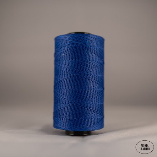 Нить CTP 0,4 мм №89  Королевский голубой (Royal)