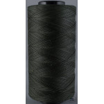 Нить CTP 0,4 мм №7  Зеленый (Verde)