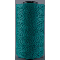 Нить CTP 0,4 мм № 4 Малахит (Malachite) Нить CTP 0,4 мм № 4 Малахит (Malachite)