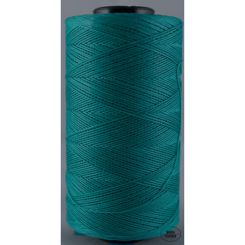 Нить CTP 0,4 мм № 4 Малахит (Malachite)