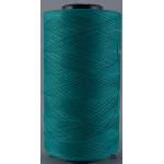 Нить CTP 0,4 мм № 4 Малахит (Malachite)